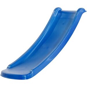 AXI for 9.4" Deck blue 60.0 H x 37.7 W x 132.2 D cm