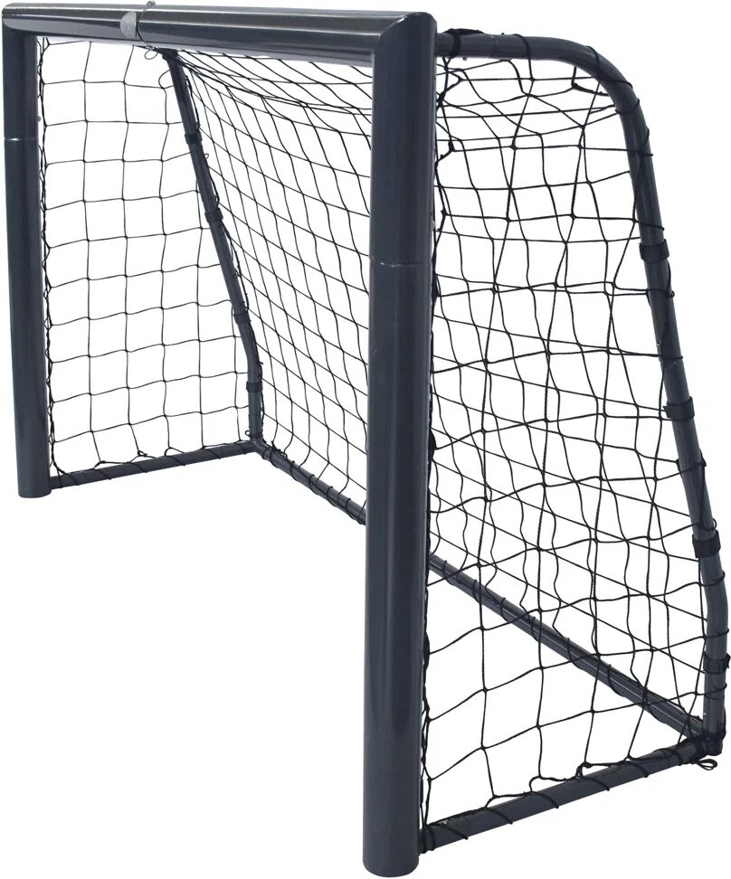 AXI Football Goal gray 120.0 H x 60.0 W x 180.0 D cm