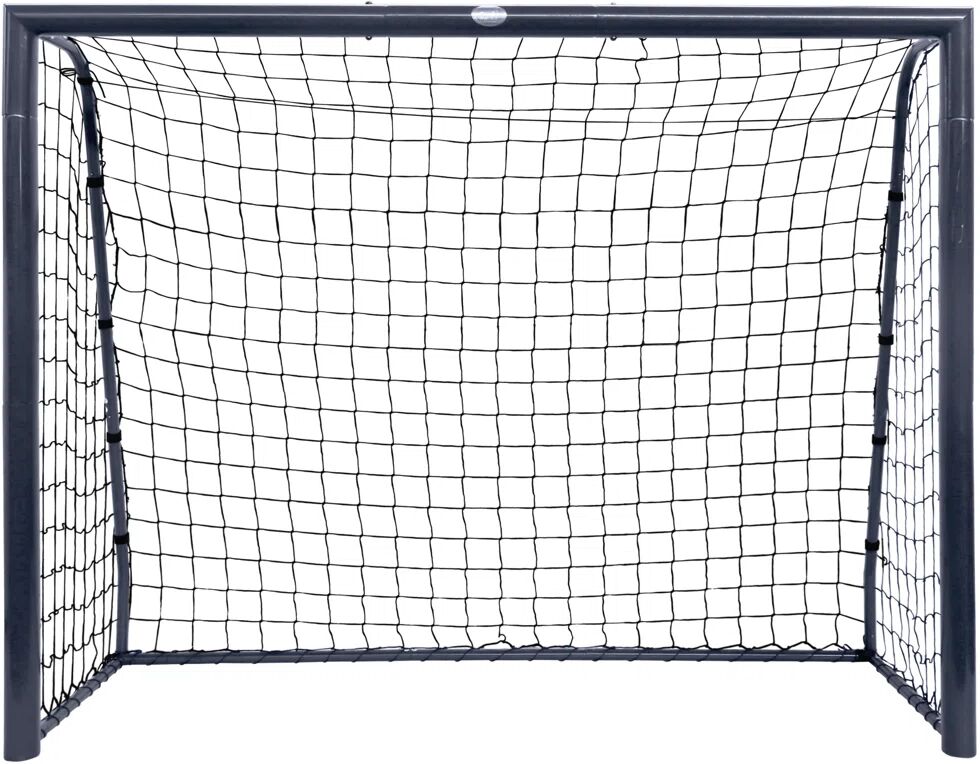 AXI Football Goal gray 170.0 H x 80.0 W x 220.0 D cm