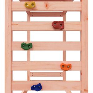 Freeport Park Galyon Playhouse Pink Freeport Park Galyon Playhouse Pink