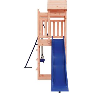 Freeport Park Fregoso Playhouse Brown Freeport Park Fregoso Playhouse Brown