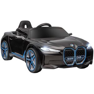 Colvard Zoomie Kids 1 Seater Battery Powered Ride on Toy with Remote Control Black 1 Colvard Zoomie Kids 1 Seater Battery Powered Ride on Toy with Remote Control Black 1