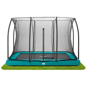 Salta Comfort Edition Ground 305x214cm green 200.0 H x 305.0 W x 214.0 D cm