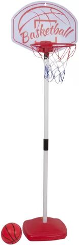 Freeport Park Camryn Junior Freeport Park  - Size: 18cm H X 9cm W X 22cm D Freeport Park Camryn Junior Freeport Park  - Size: 18cm H X 9cm W X 22cm D