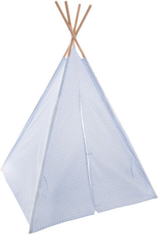 Freeport Park Alicia Play Tent Freeport Park  - Size: 100 cm H x 128 cm W Freeport Park Alicia Play Tent Freeport Park  - Size: 100 cm H x 128 cm W