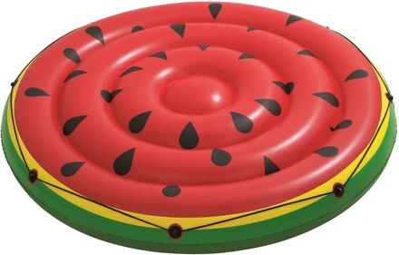 Freeport Park Bestway Inflatable Airmat Freeport Park  - Size: 54cm H X 46cm W X 24cm D