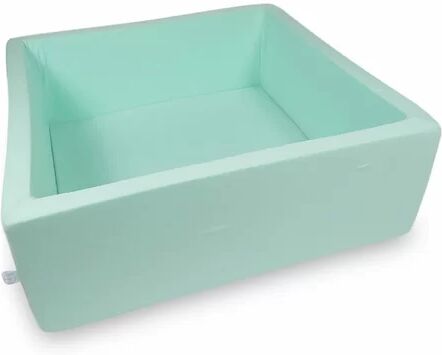 Freeport Park Dakota Ball Pit Pool Freeport Park Colour: Mint  - Size: