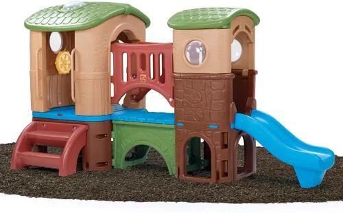 Freeport Park Climbing frame Freeport Park  - Size: 92cm H X 44cm W X 103cm D Freeport Park Climbing frame Freeport Park  - Size: 92cm H X 44cm W X 103cm D