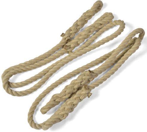 Freeport Park Swing Ropes Freeport Park  - Size: 67cm H X 23cm W X 23cm D Freeport Park Swing Ropes Freeport Park  - Size: 67cm H X 23cm W X 23cm D