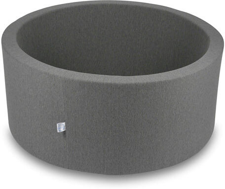 Freeport Park Callie Ball Pit Pool Freeport Park  - Size: Small Freeport Park Callie Ball Pit Pool Freeport Park  - Size: Small