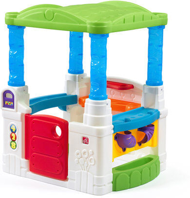 Freeport Park Playhouse Freeport Park  - Size: Small Freeport Park Playhouse Freeport Park  - Size: Small