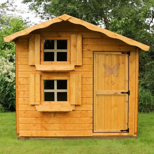 Freeport Park Snowdrop Playhouse Freeport Park Size: 204 cm H x 202 cm W x 148 cm D, Installation Included: No  - Size: Rectangle 70 x 140cm Freeport Park Snowdrop Playhouse Freeport Park Size: 204 cm H x 202 cm W x 148 cm D, Installation Included: No  - Size: Rectangle 70 x 140cm