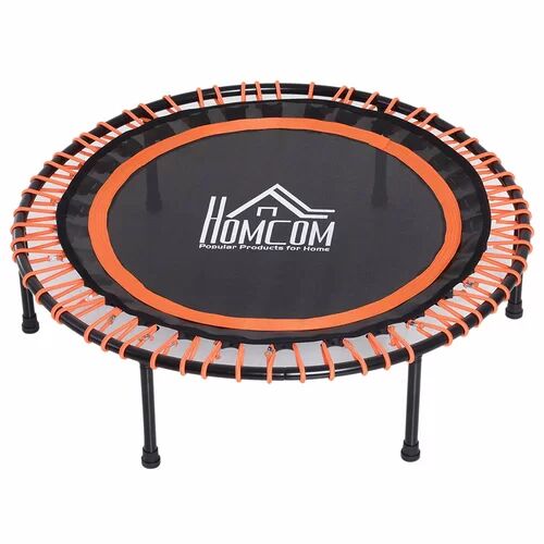 Freeport Park 3' Fitness Trampoline Freeport Park  - Size: Extra Large