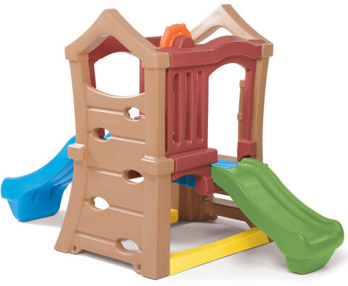 Freeport Park Climbing Frame Freeport Park  - Size: Small
