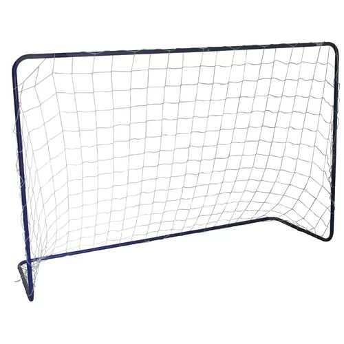 Freeport Park Fatima Penalty Zone Freeport Park  - Size: 19cm H X 10cm W X 30cm D