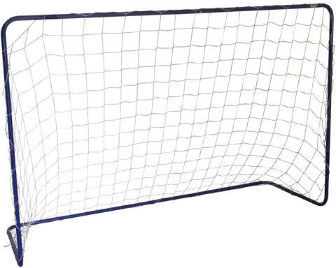 Freeport Park Fatima Penalty Zone Freeport Park  - Size: 7cm H X 12cm W X 27cm D Freeport Park Fatima Penalty Zone Freeport Park  - Size: 7cm H X 12cm W X 27cm D