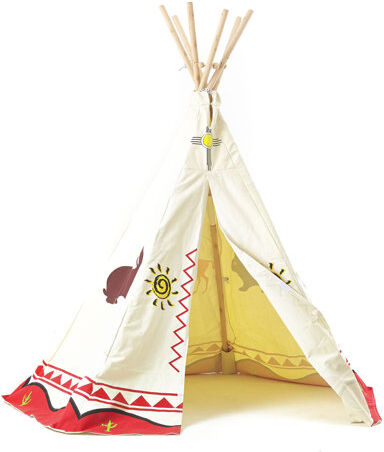 Freeport Park Play Tent Freeport Park  - Size: 91.44cm H x 91.44cm W Freeport Park Play Tent Freeport Park  - Size: 91.44cm H x 91.44cm W