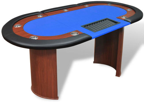 Freeport Park Ceres Poker Table Freeport Park 193cm H X 182cm W X 243cm D Freeport Park Ceres Poker Table Freeport Park 193cm H X 182cm W X 243cm D