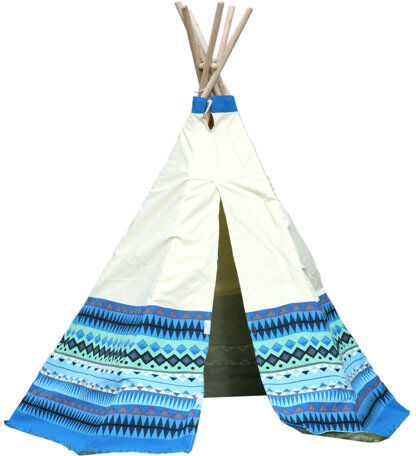 Freeport Park Eddie Play Tent Freeport Park  - Size: Mini Freeport Park Eddie Play Tent Freeport Park  - Size: Mini