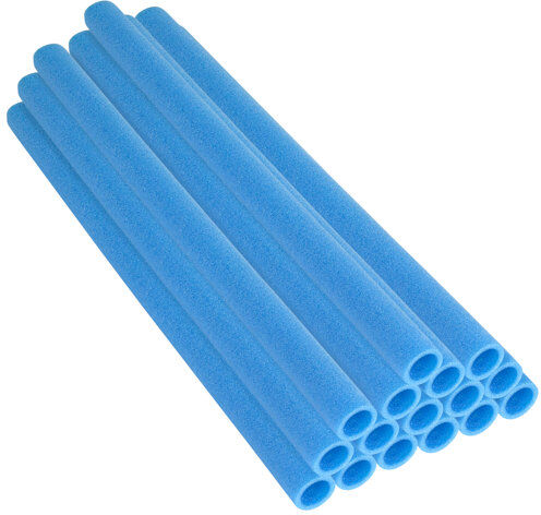 Freeport Park 112cm Trampoline Frame Pad Freeport Park  - Size: Mini (Under 5') Freeport Park 112cm Trampoline Frame Pad Freeport Park  - Size: Mini (Under 5')