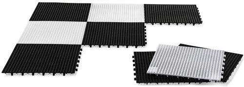 Freeport Park Giant Games Freeport Park  - Size: 160cm H X 208cm W X 99cm D Freeport Park Giant Games Freeport Park  - Size: 160cm H X 208cm W X 99cm D