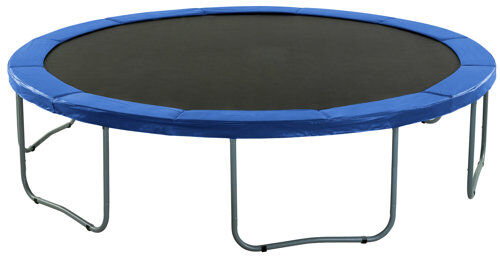 Freeport Park Trampoline Frame Pad Freeport Park  - Size: 14cm H Freeport Park Trampoline Frame Pad Freeport Park  - Size: 14cm H