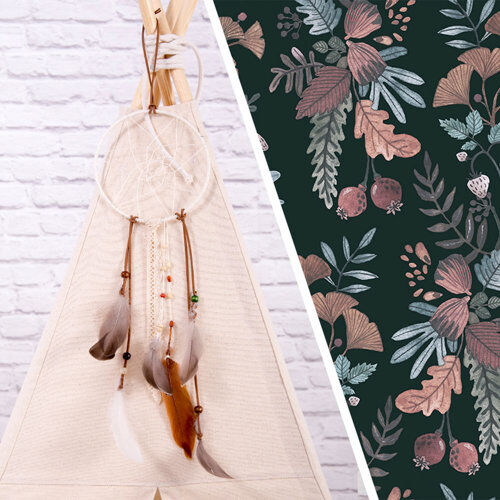 Freeport Park Joslyn Pop-Up Play Tent Freeport Park  - Size: 135cm H X 100cm W X 2cm D Freeport Park Joslyn Pop-Up Play Tent Freeport Park  - Size: 135cm H X 100cm W X 2cm D