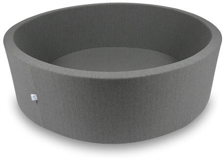 Freeport Park Marisa Ball Pit Pool Freeport Park Colour: Grey  - Size: Large Freeport Park Marisa Ball Pit Pool Freeport Park Colour: Grey  - Size: Large