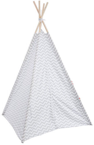 Freeport Park Alice Play tent Freeport Park  - Size: 45.72cm H x 66.04cm W x 3.81cm D Freeport Park Alice Play tent Freeport Park  - Size: 45.72cm H x 66.04cm W x 3.81cm D