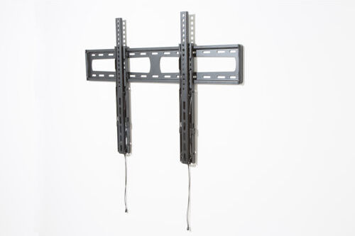 Symple Stuff Universal Wall Mount for 47"-90" Flat Panel Screen Symple Stuff 37cm H X 100cm W X 41cm D Symple Stuff Universal Wall Mount for 47"-90" Flat Panel Screen Symple Stuff 37cm H X 100cm W X 41cm D