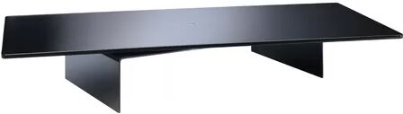 Ivy Bronx Baca Universal Desktop Mount for LCD Ivy Bronx  - Size: 175cm H X 37cm W X 47cm D