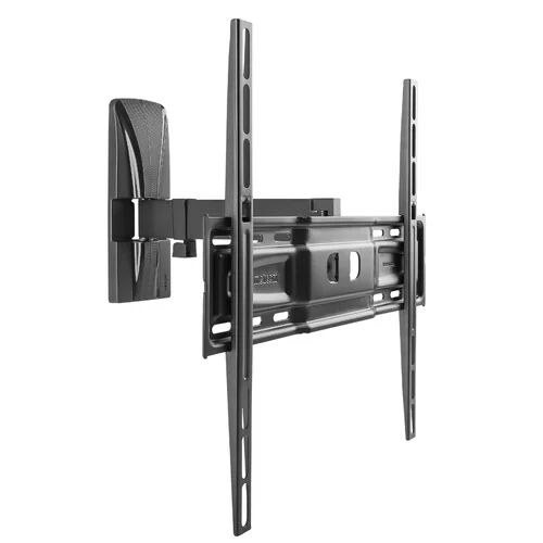 Symple Stuff Arrey Swivel Universal Wall Mount for 41"-50" LCD Symple Stuff  - Size: Symple Stuff Arrey Swivel Universal Wall Mount for 41"-50" LCD Symple Stuff  - Size: