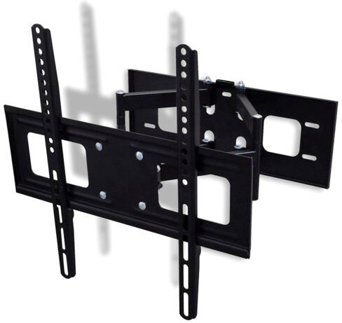 Symple Stuff Wall mount Symple Stuff  - Size: 188cm H X 183cm B X 22cm T Symple Stuff Wall mount Symple Stuff  - Size: 188cm H X 183cm B X 22cm T
