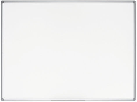 Symple Stuff Writing Whiteboard Symple Stuff Size: 150 cm H x 120 cm W  - Size: 80cm H x 60cm W x 2cm D Symple Stuff Writing Whiteboard Symple Stuff Size: 150 cm H x 120 cm W  - Size: 80cm H x 60cm W x 2cm D