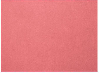 Symple Stuff Cloe Wall Mounted Bulletin Board Symple Stuff Size: 90cm H x 120cm W x 1.5cm D, Surface Colour: Pink  - Size: 120cm H x 150cm W x 1.5cm D Symple Stuff Cloe Wall Mounted Bulletin Board Symple Stuff Size: 90cm H x 120cm W x 1.5cm D, Surface Colour: Pink  - Size: 120cm H x 150cm W x 1.5cm D