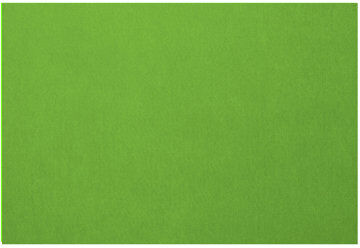 Symple Stuff Cloe Wall Mounted Bulletin Board Symple Stuff Size: 120cm H x 150cm W x 1.5cm D, Surface Colour: Lime  - Size: 120cm H x 240cm W x 1.5cm D Symple Stuff Cloe Wall Mounted Bulletin Board Symple Stuff Size: 120cm H x 150cm W x 1.5cm D, Surface Colour: Lime  - Size: 120cm H x 240cm W x 1.5cm D