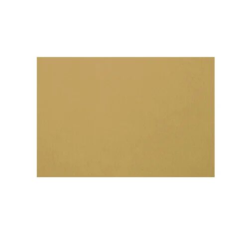 Symple Stuff Cloe Wall Mounted Bulletin Board Symple Stuff Size: 120cm H x 150cm W x 1.5cm D, Surface Colour: Wheat  - Size: Medium Symple Stuff Cloe Wall Mounted Bulletin Board Symple Stuff Size: 120cm H x 150cm W x 1.5cm D, Surface Colour: Wheat  - Size: Medium