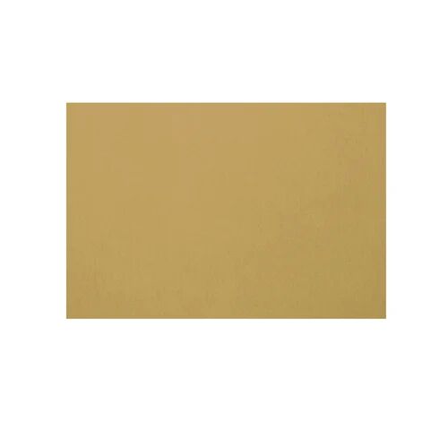 Symple Stuff Cloe Wall Mounted Bulletin Board Symple Stuff Size: 120cm H x 150cm W x 1.5cm D, Surface Colour: Wheat  - Size: Medium