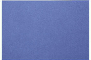 Symple Stuff Cloe Wall Mounted Bulletin Board Symple Stuff Size: 120cm H x 150cm W x 1.5cm D, Surface Colour: Light Blue  - Size: Symple Stuff Cloe Wall Mounted Bulletin Board Symple Stuff Size: 120cm H x 150cm W x 1.5cm D, Surface Colour: Light Blue  - Size: