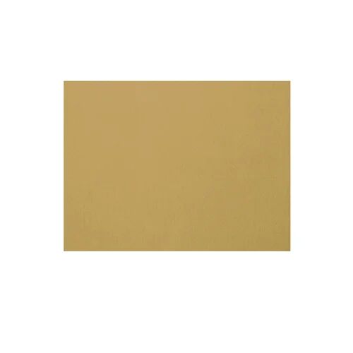 Symple Stuff Cloe Wall Mounted Bulletin Board Symple Stuff Size: 90cm H x 120cm W x 1.5cm D, Surface Colour: Wheat  - Size: