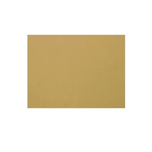 Symple Stuff Cloe Wall Mounted Bulletin Board Symple Stuff Size: 90cm H x 120cm W x 1.5cm D, Surface Colour: Wheat  - Size: Symple Stuff Cloe Wall Mounted Bulletin Board Symple Stuff Size: 90cm H x 120cm W x 1.5cm D, Surface Colour: Wheat  - Size:
