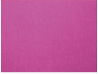 Symple Stuff Cloe Wall Mounted Bulletin Board Symple Stuff Size: 90cm H x 120cm W x 1.5cm D, Surface Colour: Lilac  - Size: Symple Stuff Cloe Wall Mounted Bulletin Board Symple Stuff Size: 90cm H x 120cm W x 1.5cm D, Surface Colour: Lilac  - Size: