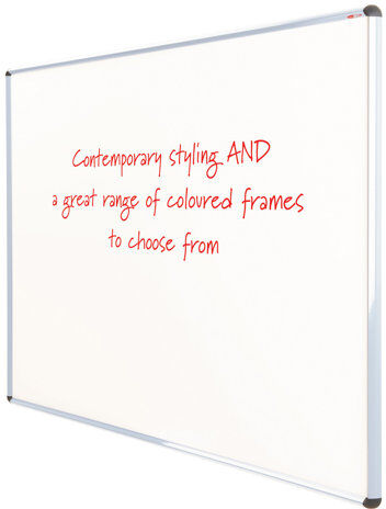 Symple Stuff Wall Mounted Whiteboard Symple Stuff Size: 120cm H x 180cm W, Colour: White  - Size: 120cm H x 150cm W Symple Stuff Wall Mounted Whiteboard Symple Stuff Size: 120cm H x 180cm W, Colour: White  - Size: 120cm H x 150cm W