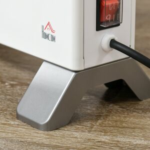 Belfry Heating Lela 2000W Watt 6824 BTU BTU Electric Compact Space Heater with Adjustable Thermostat , Remote Included White 45cm H X 70cm W X 15cm D Belfry Heating Lela 2000W Watt 6824 BTU BTU Electric Compact Space Heater with Adjustable Thermostat , Remote Included White 45cm H X 70cm W X 15cm D