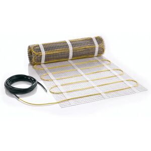 Belfry Heating Orourke 230V Underfloor Heating System Kit 700.0 H x 50.0 W cm