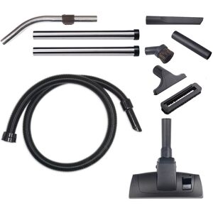 Henry AS0 Full Replacement Kit 1.96kg Henry AS0 Full Replacement Kit 1.96kg