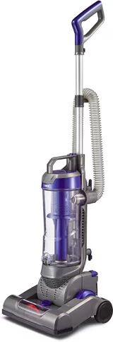Tower Upright Vacuum Cleaner Tower  - Size: Rectangle 123 x 180cm Tower Upright Vacuum Cleaner Tower  - Size: Rectangle 123 x 180cm
