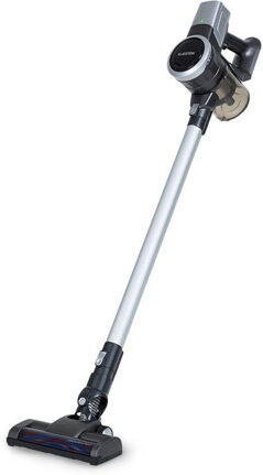 Klarstein Cleanbutler 4G Bagless Upright Vacuum Cleaner Klarstein  - Size: Tall Klarstein Cleanbutler 4G Bagless Upright Vacuum Cleaner Klarstein  - Size: Tall