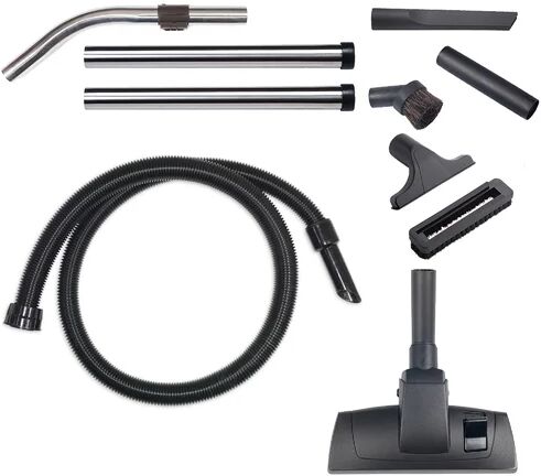 Numatic Full Replacement Kit Numatic  - Size: 130cm H x 30cm W x 30cm D Numatic Full Replacement Kit Numatic  - Size: 130cm H x 30cm W x 30cm D