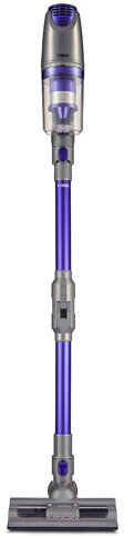 Tower Stick Vacuum Cleaner Tower  - Size: 30cm H X 25cm W X 24cm D Tower Stick Vacuum Cleaner Tower  - Size: 30cm H X 25cm W X 24cm D